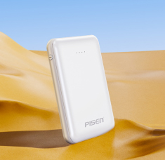 Mini��籦5000mAh